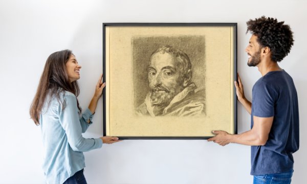 Francesco (Felice) Polanzani