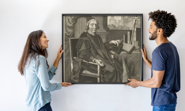 Pieter van Dijck