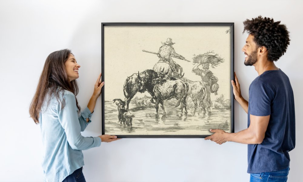 Frederik Cornelis Rose