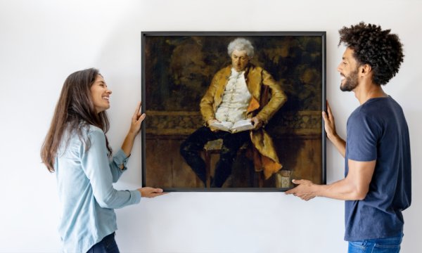 Karl Mayr Gratz