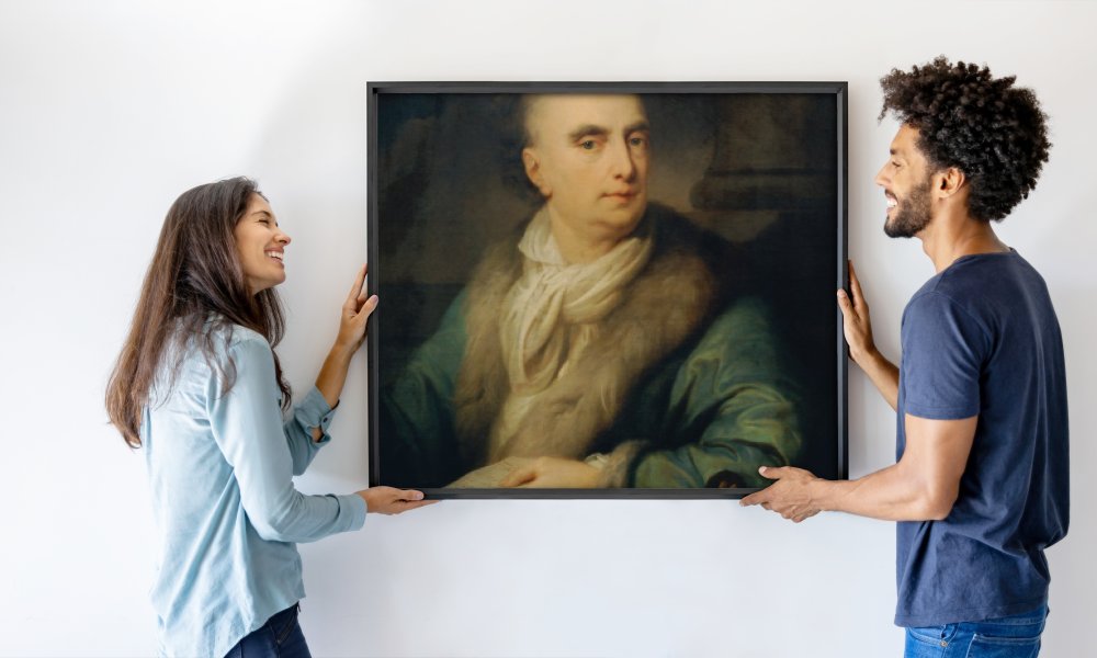 Josef Mathias Grassi