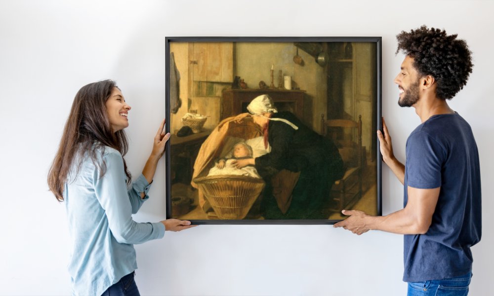 Jacques Gustave Hamelin