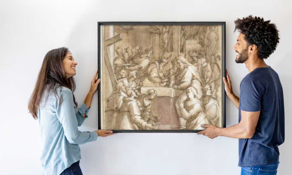 Giovanni Battista Cungi