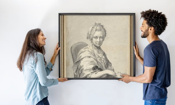 Franciscus Xaverius Xavery