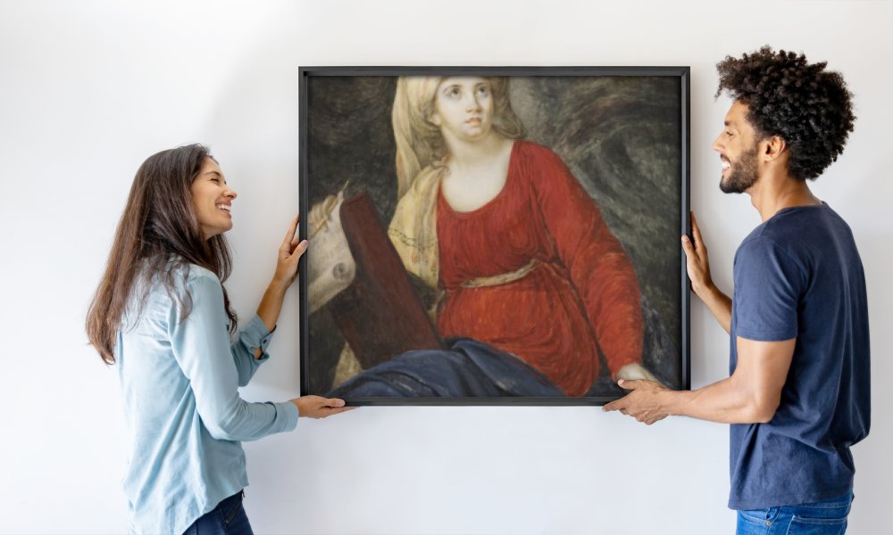 Johannes Emilius Phaff