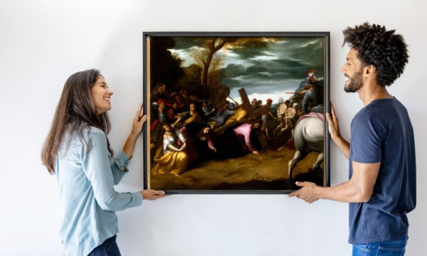 Ippolito Scarsella