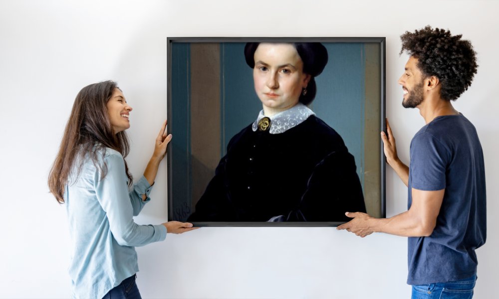 Michelangelo Pittatore