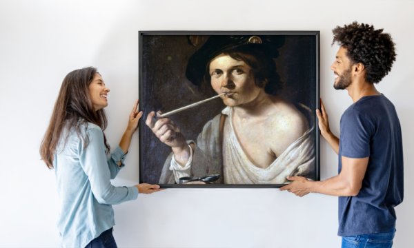 Masaniello