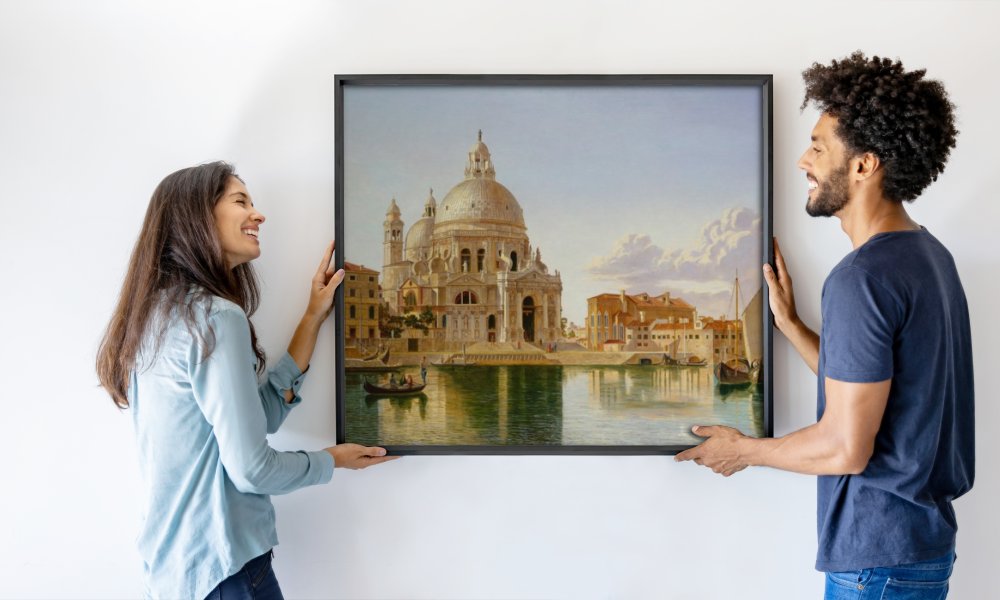 William Hickling Burnett