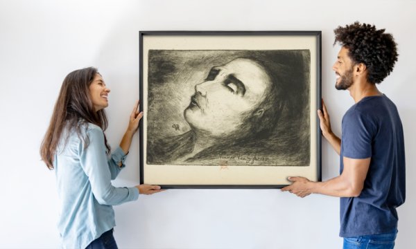 Paul (1828 1909) Gachet