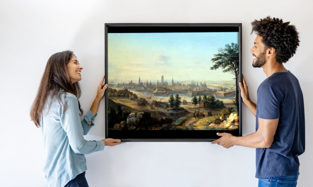 Alessandro Greuenbroeck