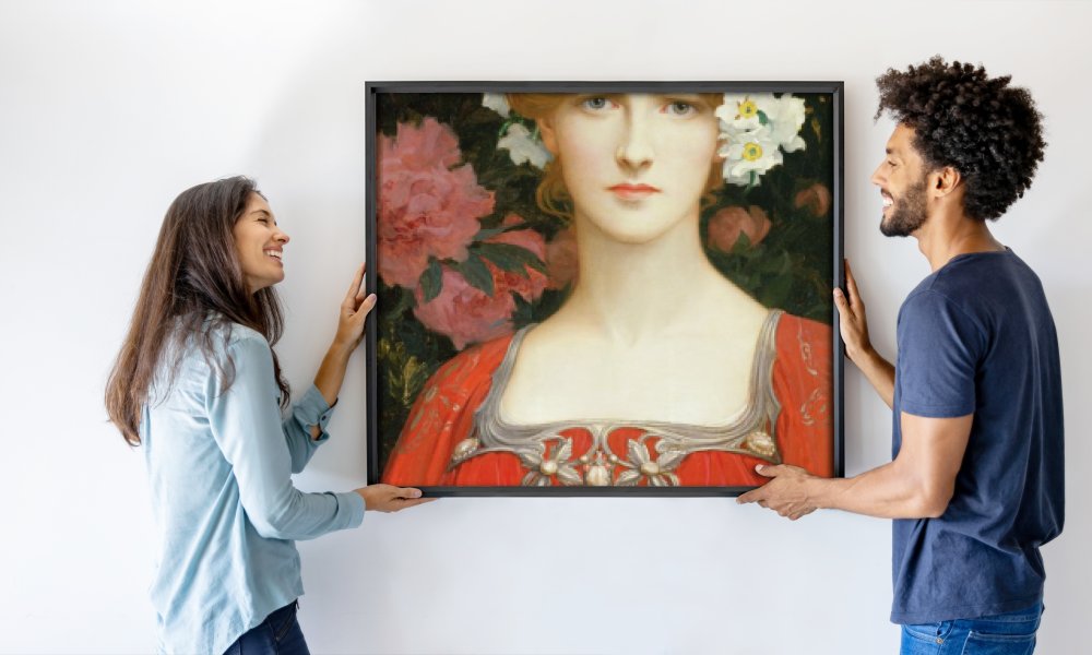 Elisabeth Sonrel