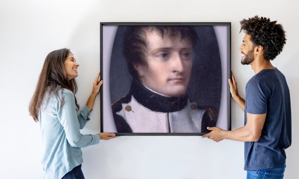 English: Jean Baptiste Isabey