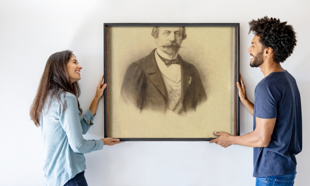 Etienne & Neurdein Louis Antonin (1846-p. 1915) Neurdein