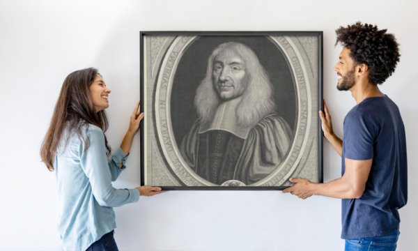 Guillelmus Vallet