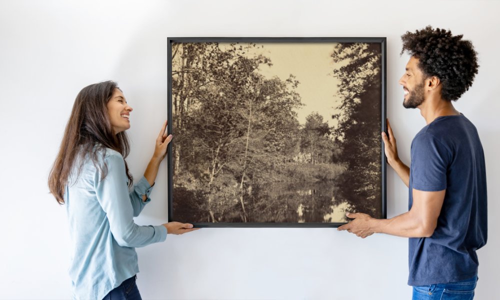 George Rockwood Gardner