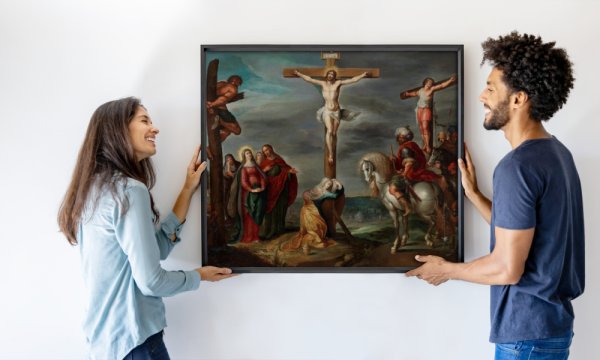 Hans Jordaens III