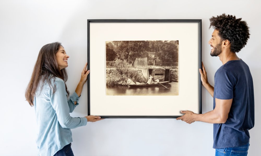 Francis Edmond Currey