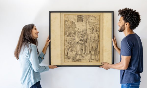 Pieter Cornelisz. (Kunst)