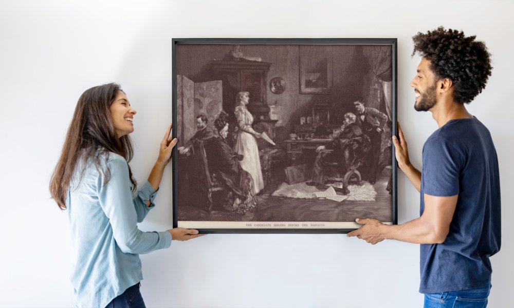 Franz Bohumil Doubek