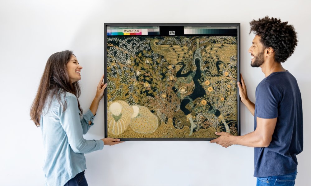 Nikolaj Konstantinowitsch Kalmakow