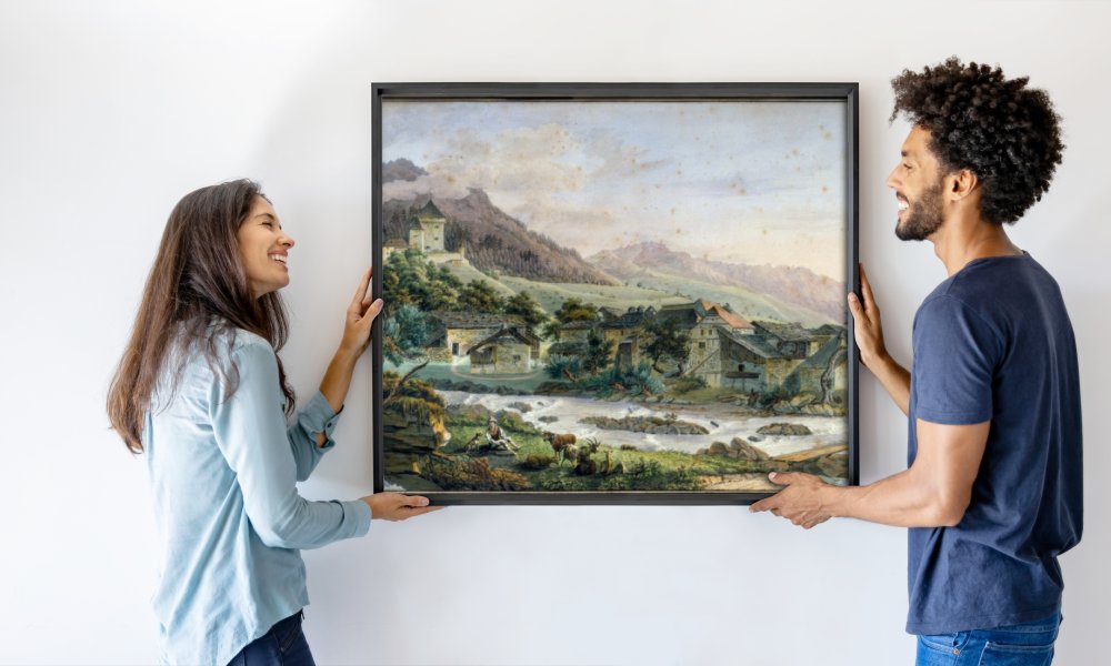 Pierre-Samuel-Louis Joyeux