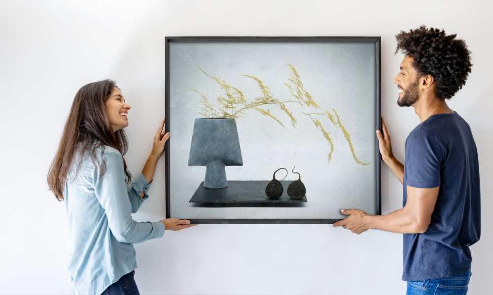 Saskia Dingemans