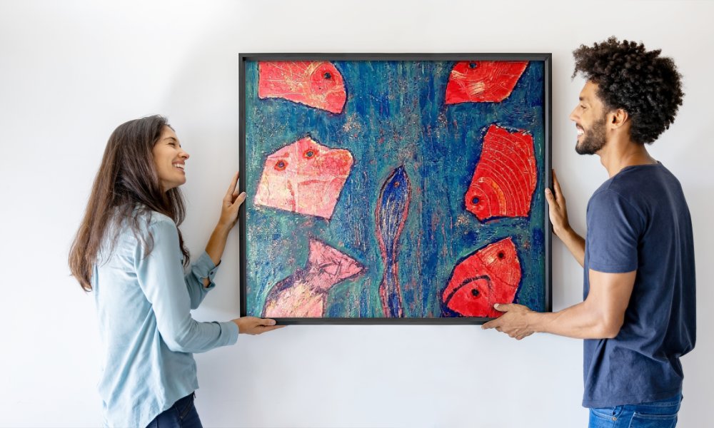 Steffi_Seiler_Art