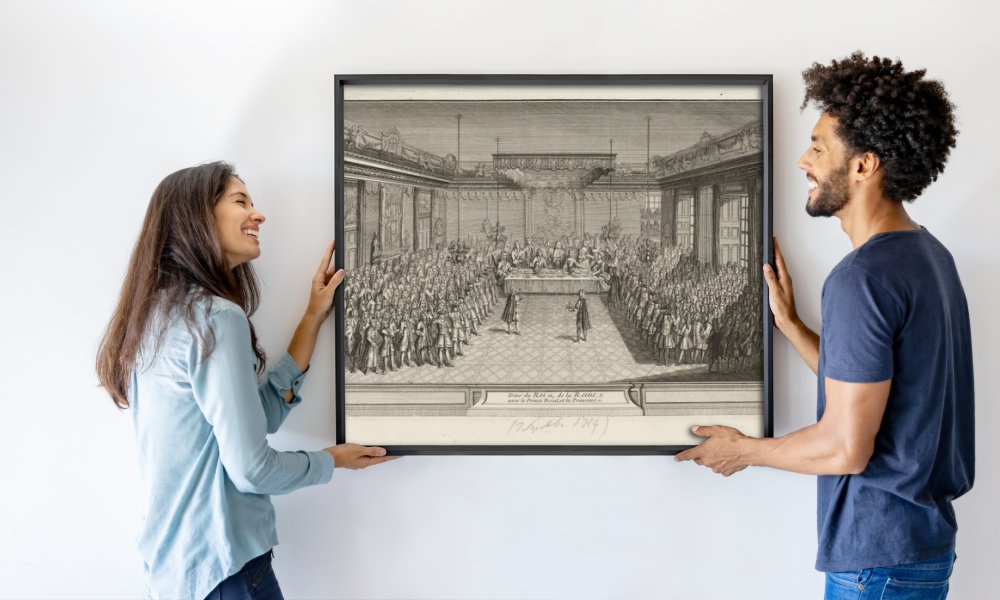 Francois-Antoine Aveline