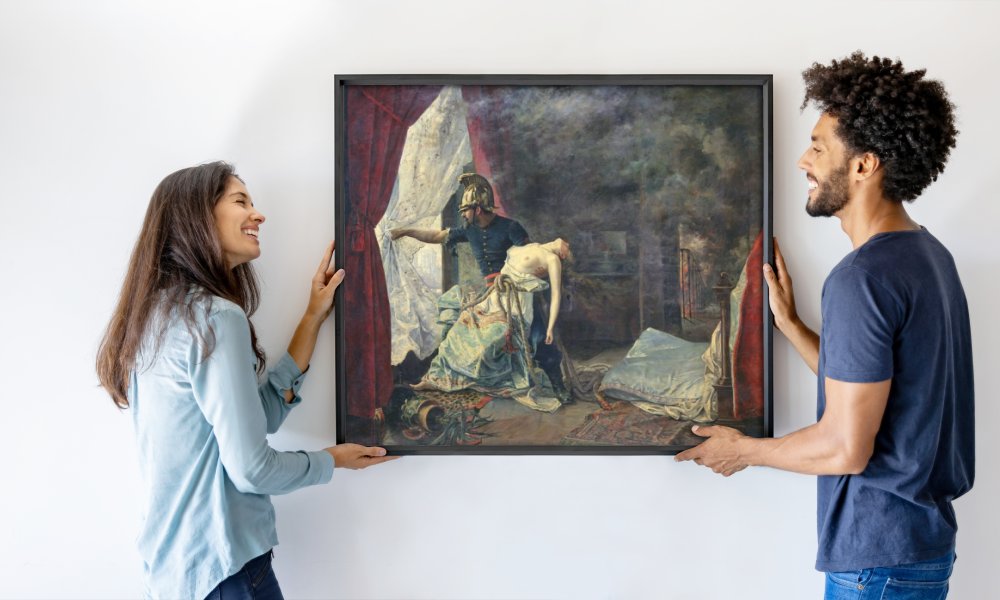 Eugenio Alvarez Dumont