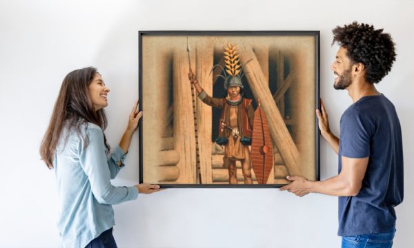 Elio Modigliani