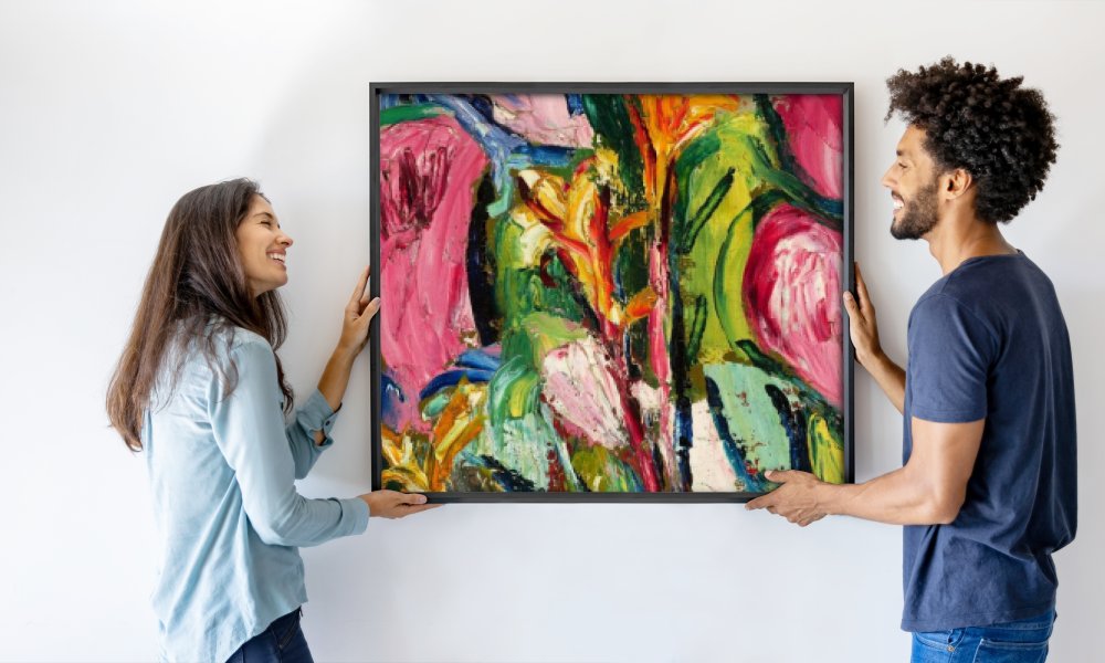 Kazimierz Zieleniewski