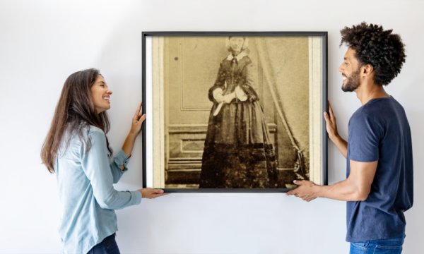 H. Hering