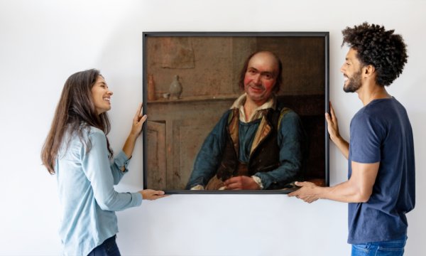 T.F. Hutten