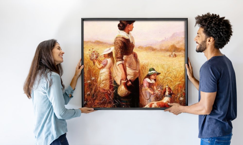 R. Saunderson-Cathering