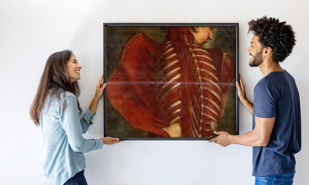 Jacques-Fabien Gautier dAgoty