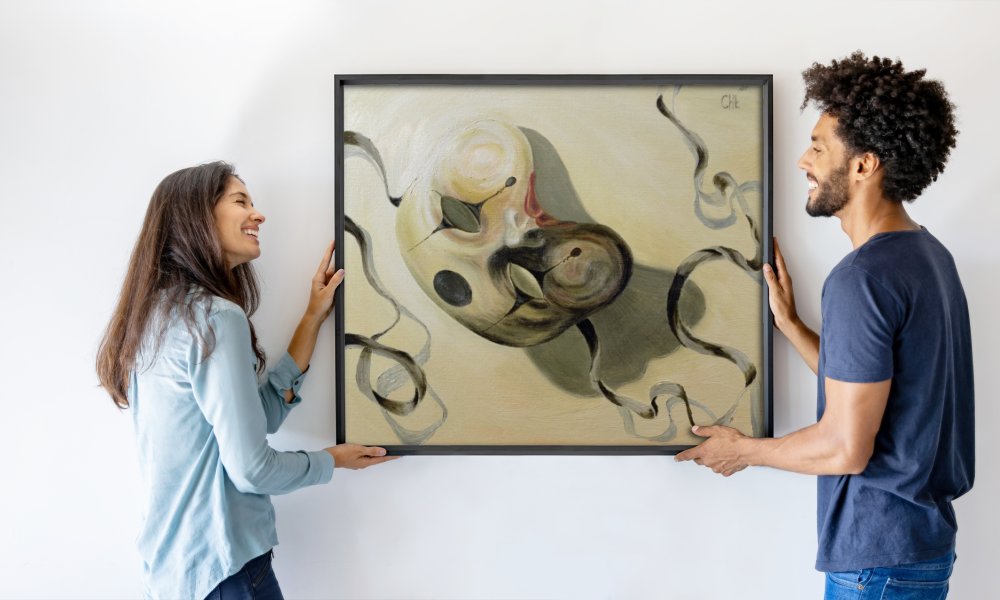 Carolyn Hubbard-Ford