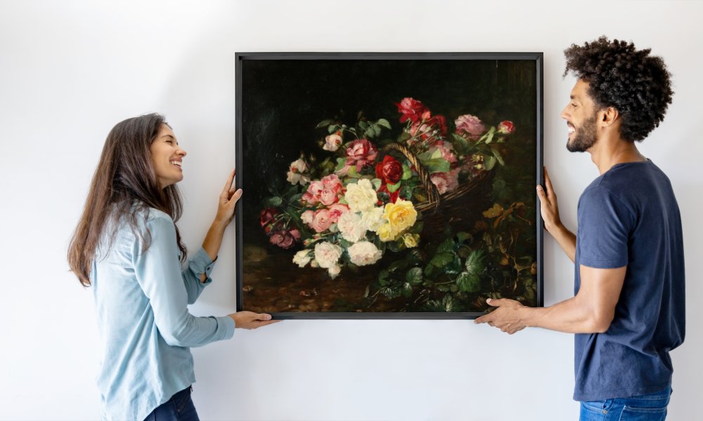 Dominique Herbert Rozier