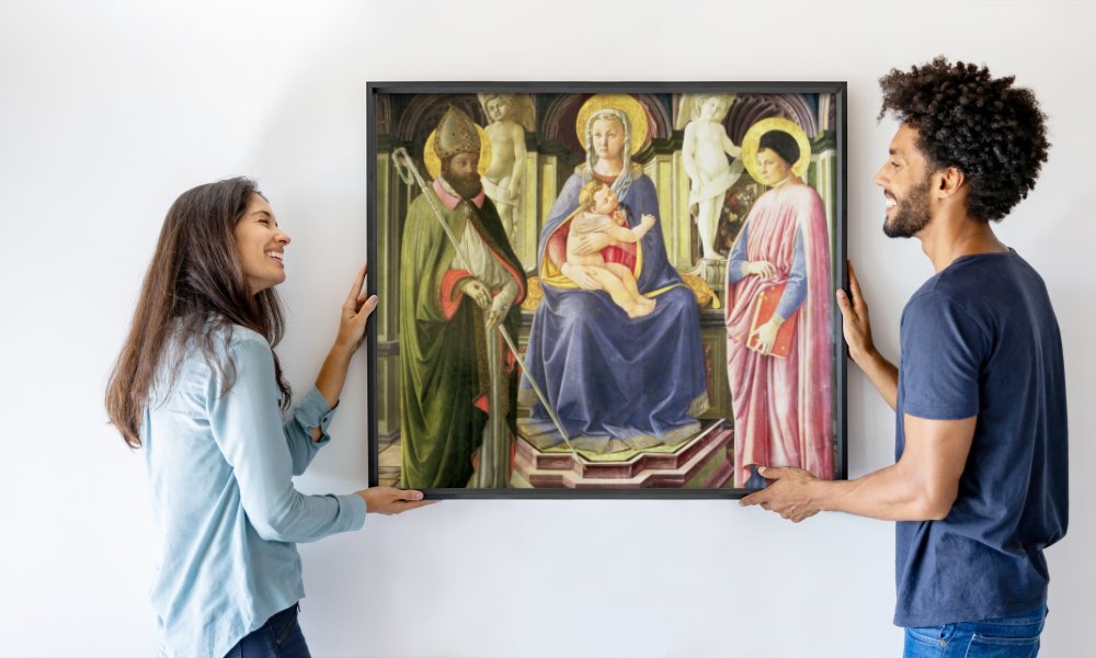Master of the Castello Nativity