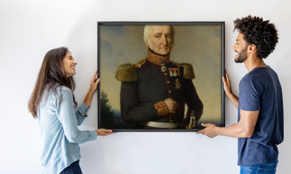 Bastiaan de Poorter