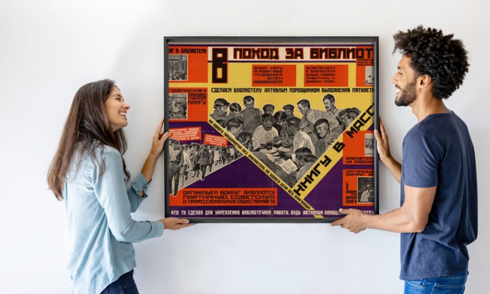 Бердыченко