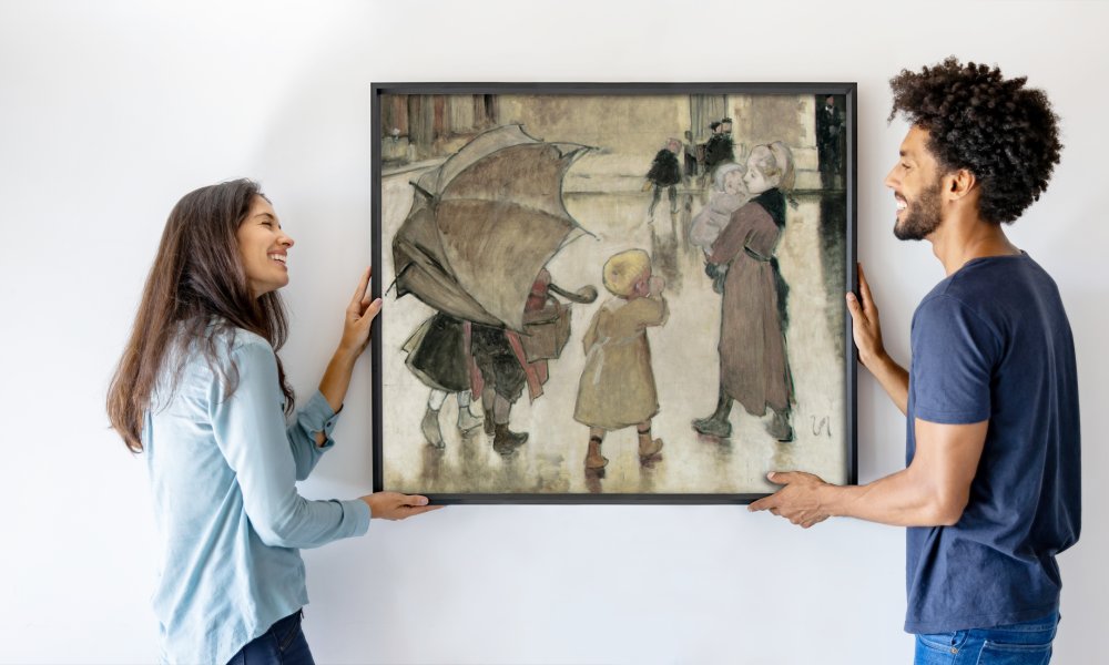 Henri Jules Jean Geoffroy