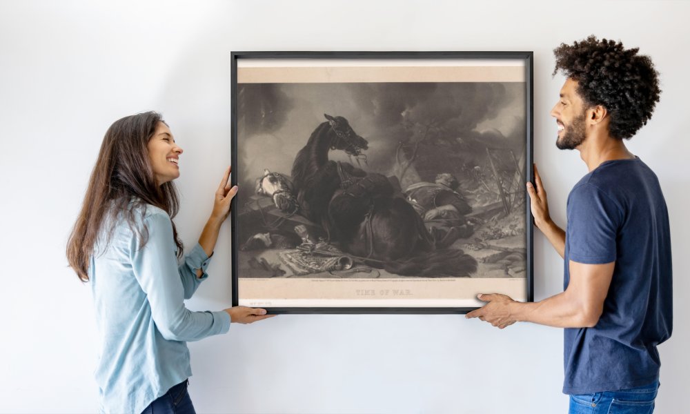 Maclure and Macdonald