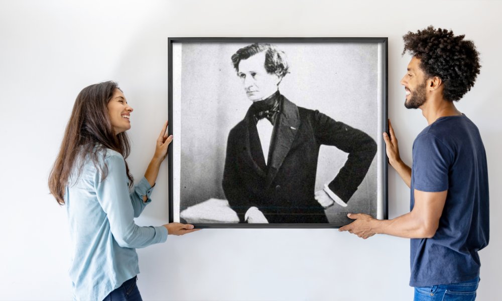 Auguste Adolphe Bertsch