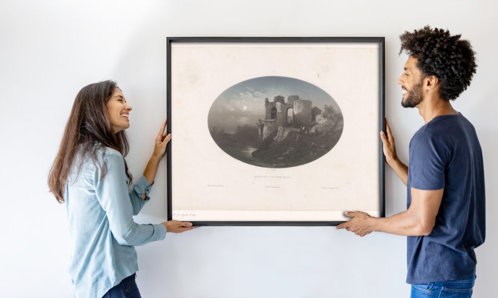 Louis Julien Jacottet