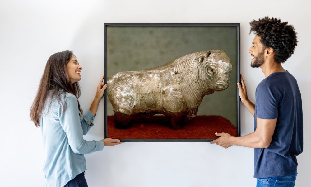 Indus Valley Civilization