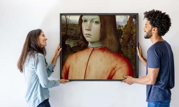 Pinturicchio