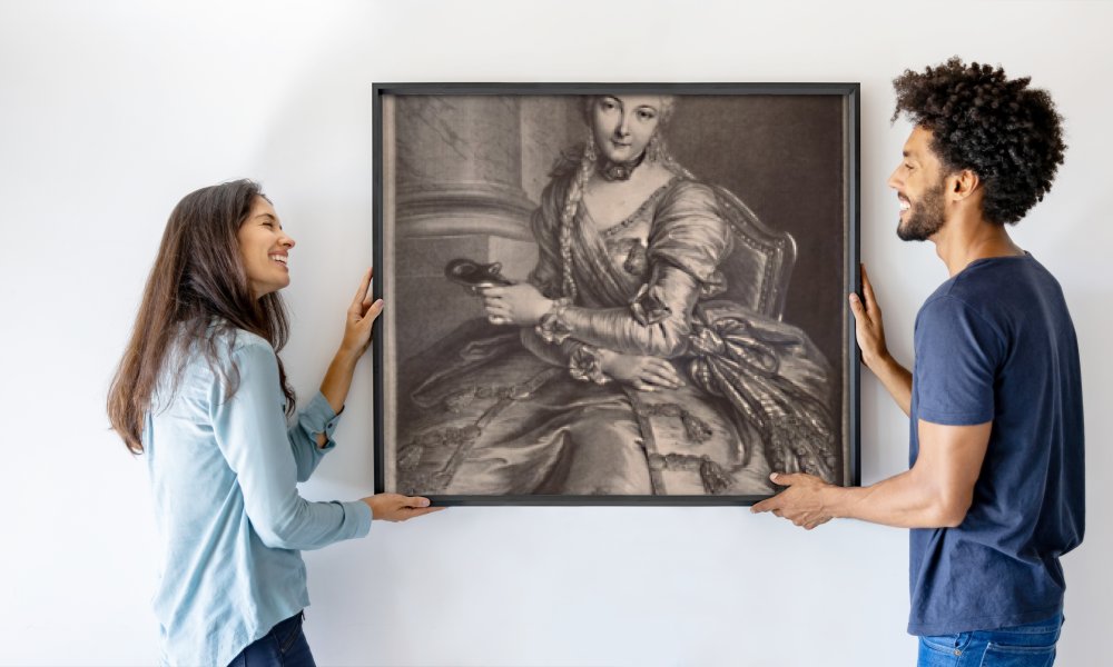 Pierre-Louis de Surugue