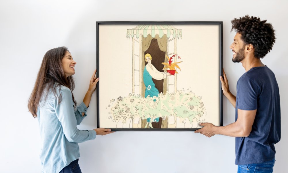 Joseph Lambert also Wiertz Jupp Wiertz