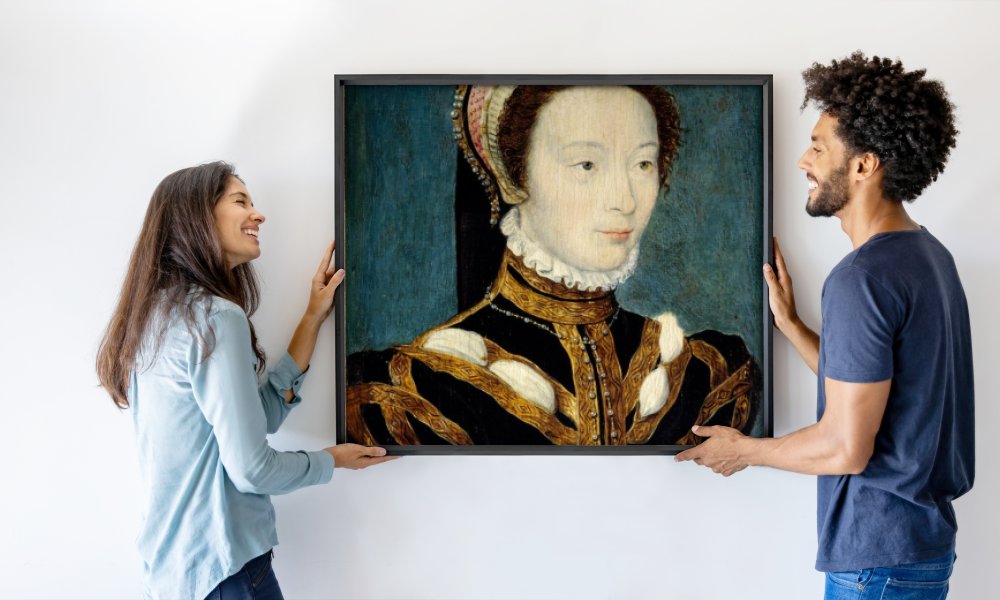 Corneille de la Haye